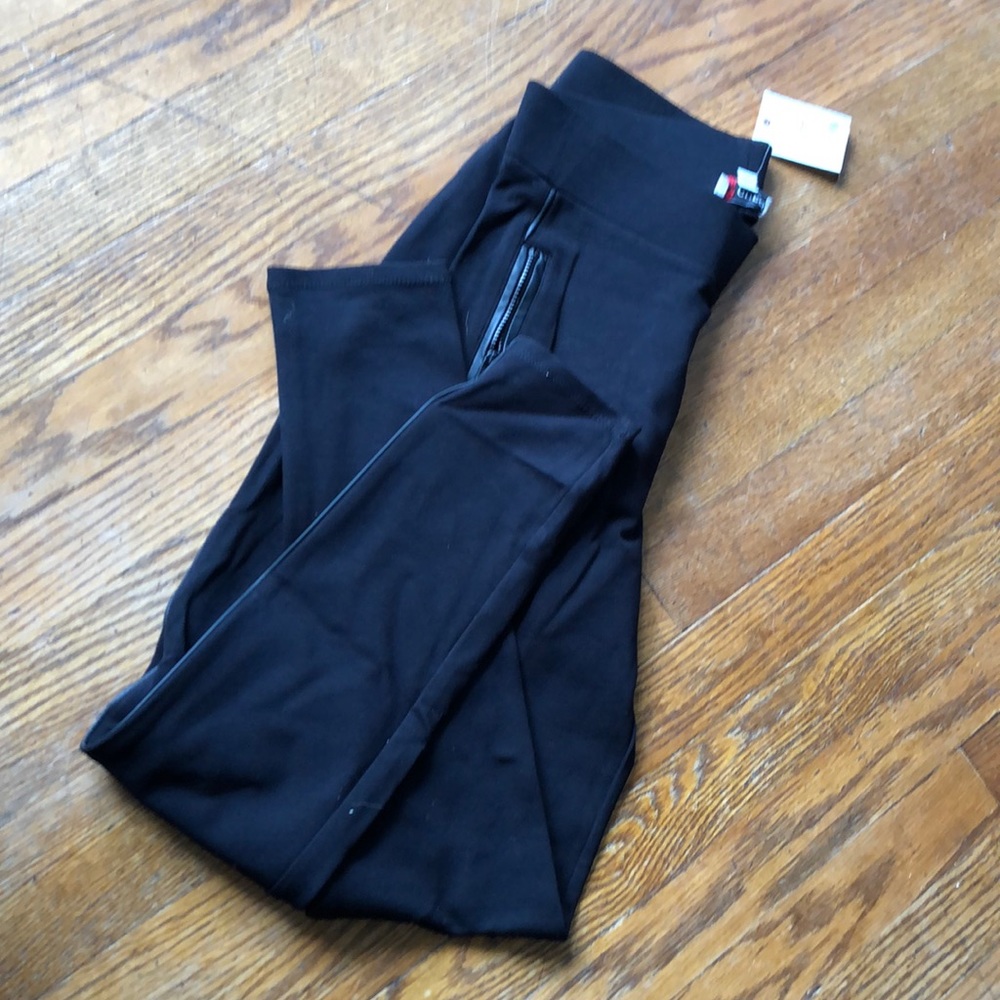 Guess ponte pant